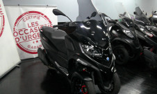 PIAGGIO MP3 400 HPE 2022 11200KM