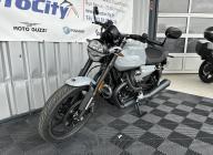 MOTO GUZZI V7 sport 