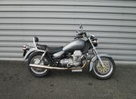 MOTO GUZZI CALIFORNIA 1100 JACKAL