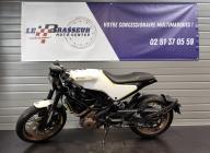 HUSQVARNA VITPILEN 401 A2