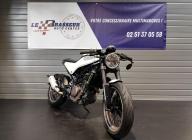 HUSQVARNA VITPILEN 401 A2