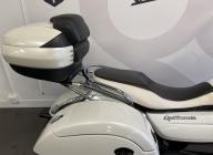 MOTO GUZZI CALIFORNIA TOURING 2014