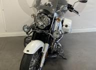 MOTO GUZZI CALIFORNIA TOURING 2014