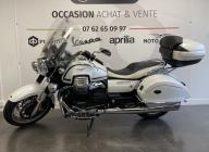 MOTO GUZZI CALIFORNIA TOURING 2014