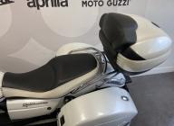 MOTO GUZZI CALIFORNIA TOURING 2014