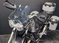 MOTO GUZZI V85 TT 850