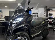 PIAGGIO MP3 400 HPE SPORT E5+