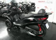 PIAGGIO MP3 500 HPE 2021 9100KM