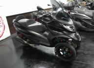 PIAGGIO MP3 500 HPE 2021 9100KM