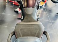 DUCATI XDIAVEL V4 LIGNE TERMIGNONI