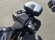 KTM 1290 SUPER ADVENTURE S