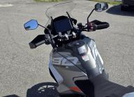 KTM 1290 SUPER ADVENTURE S