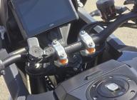 KTM 1290 SUPER ADVENTURE S