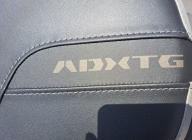 SYM ADX 400 TG GARANTIE SEPT 2030