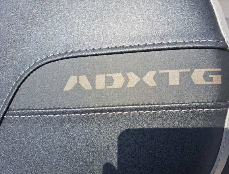 SYM ADX 400 TG GARANTIE SEPT 2030