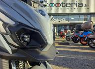 CRUISYM GARANTIE CONSTRUCTEUR 4 ANS