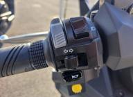 CRUISYM GARANTIE CONSTRUCTEUR 4 ANS