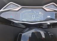 CRUISYM GARANTIE CONSTRUCTEUR 4 ANS