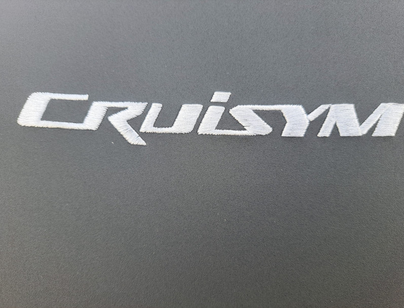 CRUISYM GARANTIE CONSTRUCTEUR 4 ANS