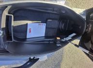 CRUISYM GARANTIE CONSTRUCTEUR 4 ANS