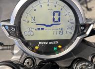 MOTO GUZZI V7 SPORT 