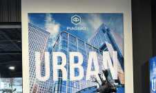 PIAGGIO BEVERLY S 400