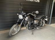 KAWASAKI W 800 A2