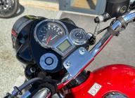 ROYAL ENFIELD CLASSIC 350 CHROME