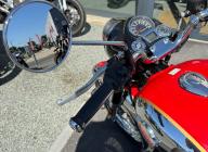 ROYAL ENFIELD CLASSIC 350 CHROME