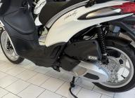PIAGGIO LIBERTY 125 2025 