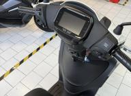 PIAGGIO LIBERTY 125 2025 