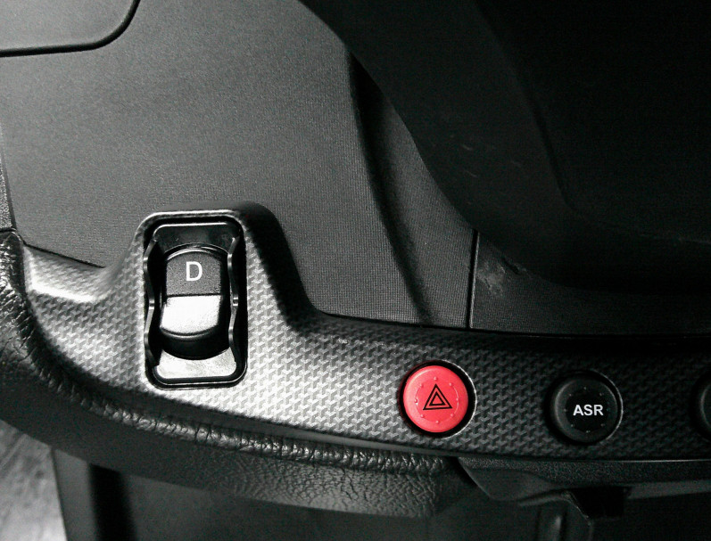 PIAGGIO MP3 500 HPE ADVANCED 2022 3200KM