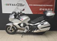 MOTO GUZZI NORGE 1200