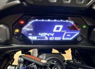 YAMAHA TRACER 7 35KW