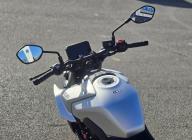 SUZUKI GSX-8S A2