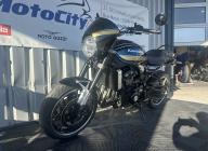 KAWASAKI Z 900