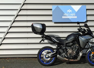 YAMAHA TRACER 7 35KW