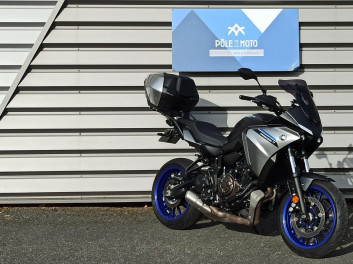 YAMAHA TRACER 7 35KW