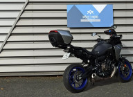 YAMAHA TRACER 7 35KW
