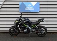 KAWASAKI Z 900