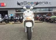 PEUGEOT KISBEE 50 4T