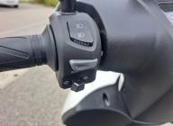 PEUGEOT KISBEE 50 4T