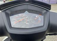 PEUGEOT KISBEE 50 4T