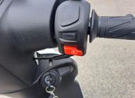 PEUGEOT KISBEE 50 4T