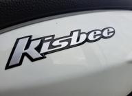 PEUGEOT KISBEE 50 4T