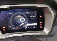 PIAGGIO MP3 530 HPE EXCLUSIVE PARFAIT ETAT - GARANTIE PIAGGIO PRIVILEGE 1 AN