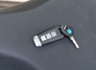 PIAGGIO MP3 530 HPE EXCLUSIVE PARFAIT ETAT - GARANTIE PIAGGIO PRIVILEGE 1 AN