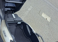 PIAGGIO MP3 530 HPE EXCLUSIVE