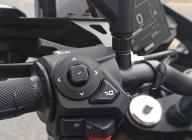 YAMAHA XTZ TENERE 700 35 KW A2