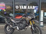 YAMAHA XTZ TENERE 700 35 KW A2